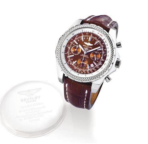 breitling bentley 24 hour|breitling used for bentley.